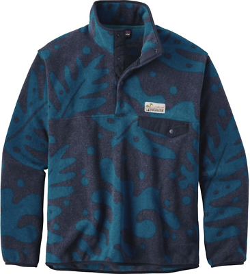 Pataloha fleece deals