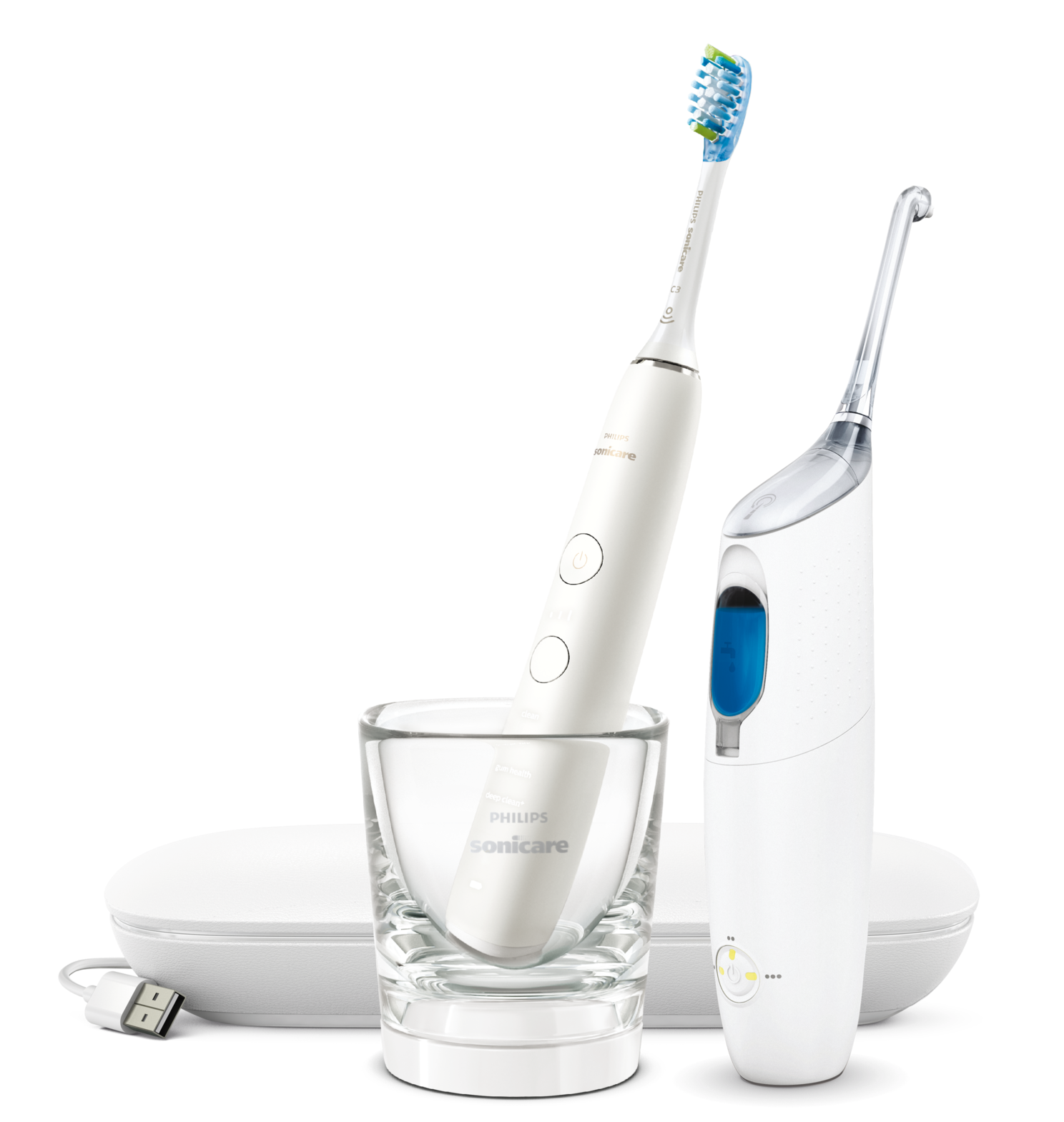 ирригатор philips sonicare airfloss. Sonicare protective clean. ирригатор philips sonicare. Philips airfloss ultra hx8432/03. ирригатор philips airfloss ultra комплектация.