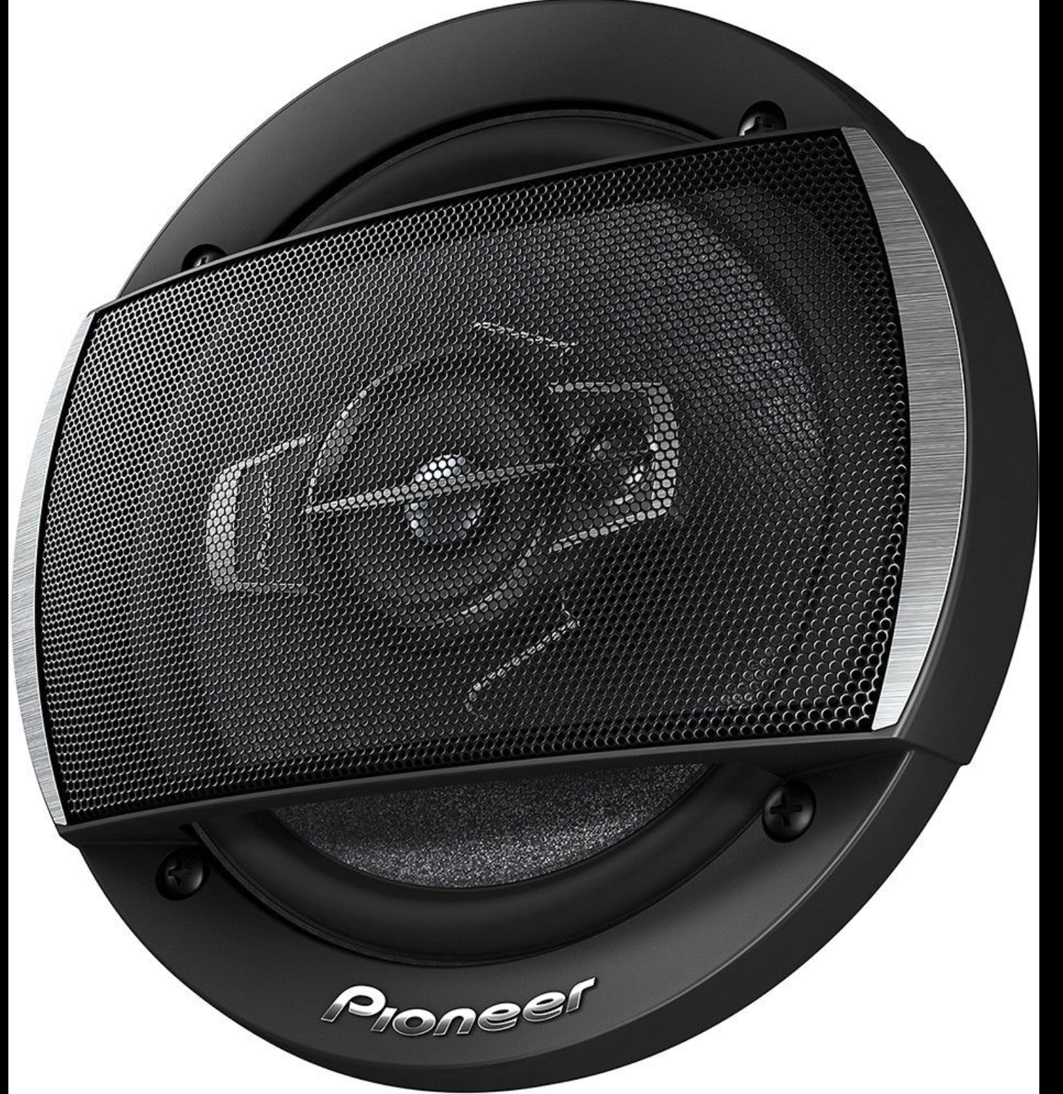 Pioneer TS-A650R 6-1/2