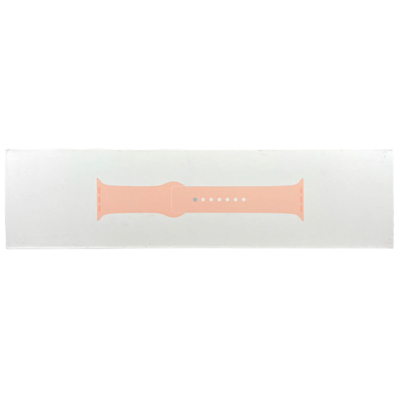 Apple iWatch 42mm 44mm 45mm 5 6 7 8 9 SE Ultra Sport Band Apple iWatch 42mm 44mm 45mm 5 6 7 8 9 SE Ultra Sport Band