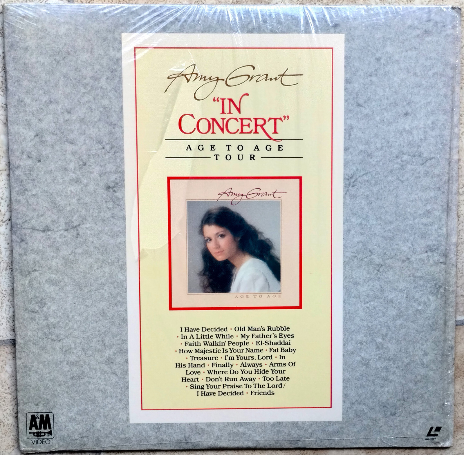 ミュージック ELISABETH 25th SPECIAL GA LA CONCERT DVD ELISABETH 25th SPECIAL GA LA CONCERT DVD