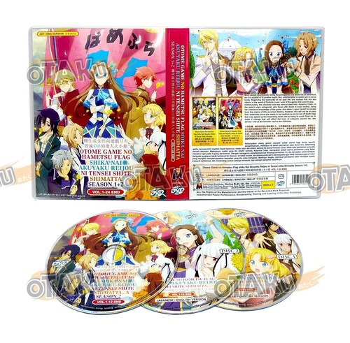 NARUTO SHIPPUDEN DVD & プレミアムCDセット Amazon.com: Naruto Shippuden Uncut Set 32 (DVD) : Various