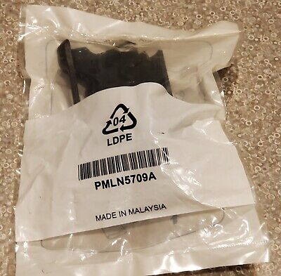 New OEM Motorola PMLN5709A PMLN5709 Belt Clip Holster for VHF APX8000 APX6000