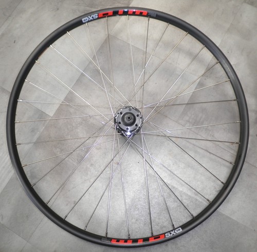 パーツ wtb wheelset 27.5 $_12.JPG?set_id=880000500F