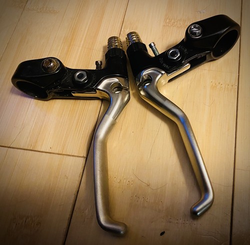 Suntour BL ビンテージ品 Yahoo!オークション - 【もうでない 美品】SUNTOUR（サンツアー