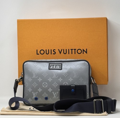 エレガント◇Louis Vuitton サンダル LV カプリ LV サンセット サンダル ｜ルイ・ヴィトン 公式サイト - 1AIDIK