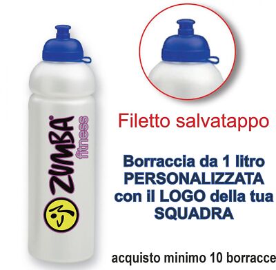 ≡ Borracce calcio Decathlon → Prezzi e Offerte 2022