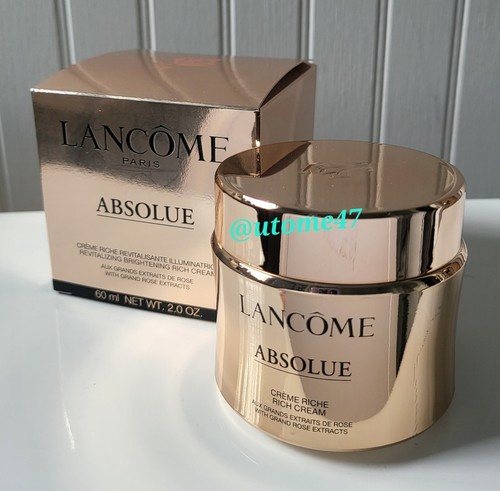 LANCOME ABSOLUE フェイスクリーム 1ml*36枚 $_12.JPG?set_id=880000500F