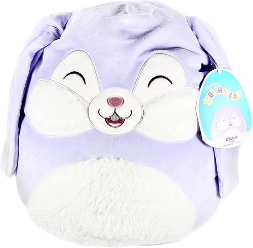 【新品未開封品】 &MEDICAL MALLOW MINI $_12.JPG?set_id=880000500F