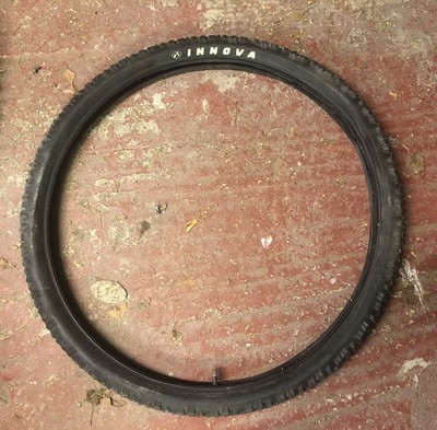 26x2 0 mountain bike tires