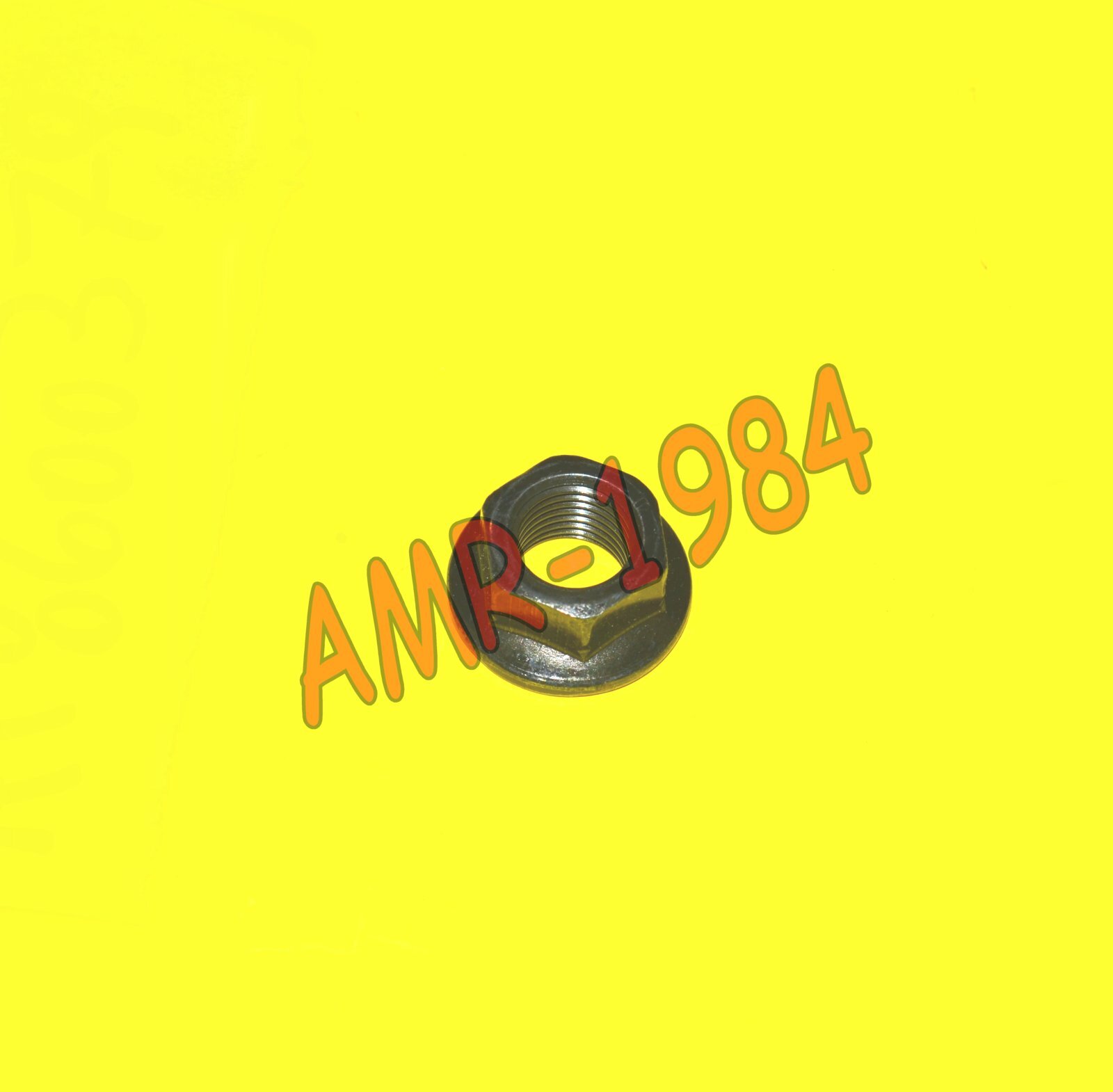 DADO VOLANO RS 250 1995 1996 1997 1998 1999 2000 2001 2002 2003 AP8600379