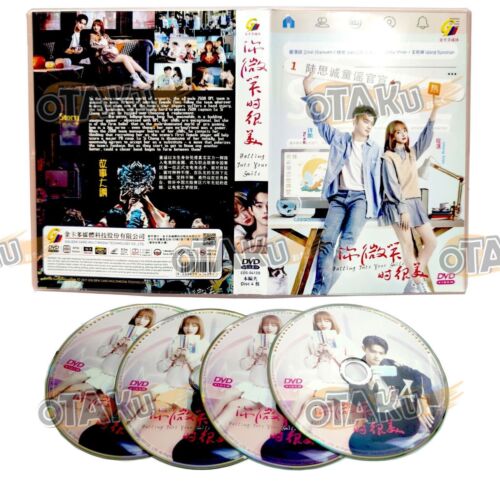 GARO : VERSUS ROAD - COMPLETE TV SERIES DVD BOX SET (1-12 GARO : VERSUS ROAD - COMPLETE TV SERIES DVD BOX SET (1-12