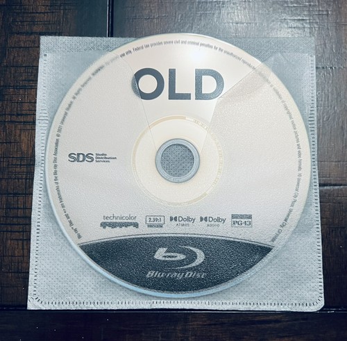 ドＳ刑事　Ｂｌｕ－ｒａｙ　ＢＯＸ（Ｂｌｕ－ｒａｙ　Ｄｉｓｃ） It happened again! Scammed by Amazon. There is no 4k disc in