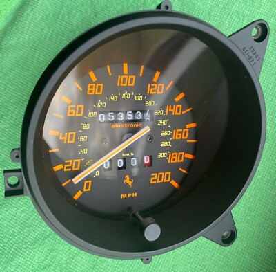 2️⃣メル　45335 MAF Mass Air Flow Meter Sensor 0280212018 7872393G For