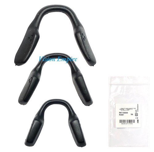 パーツ OK papa CAPQX 2PCS Auto Headlight Headlamp Dust Cover 992-2680-002
