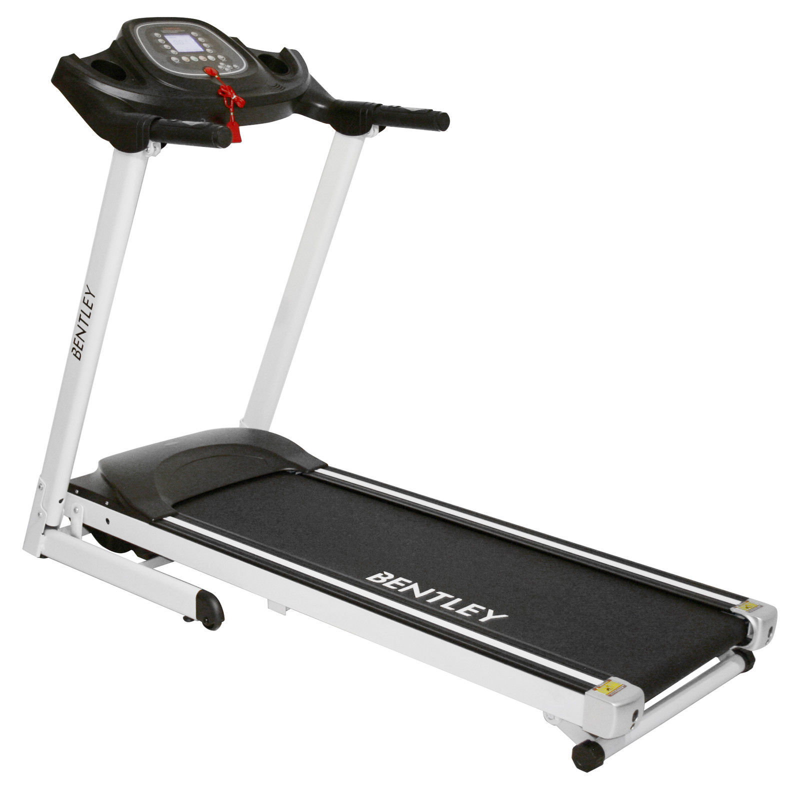 Treadmills for sale Shop with Afterpay eBay