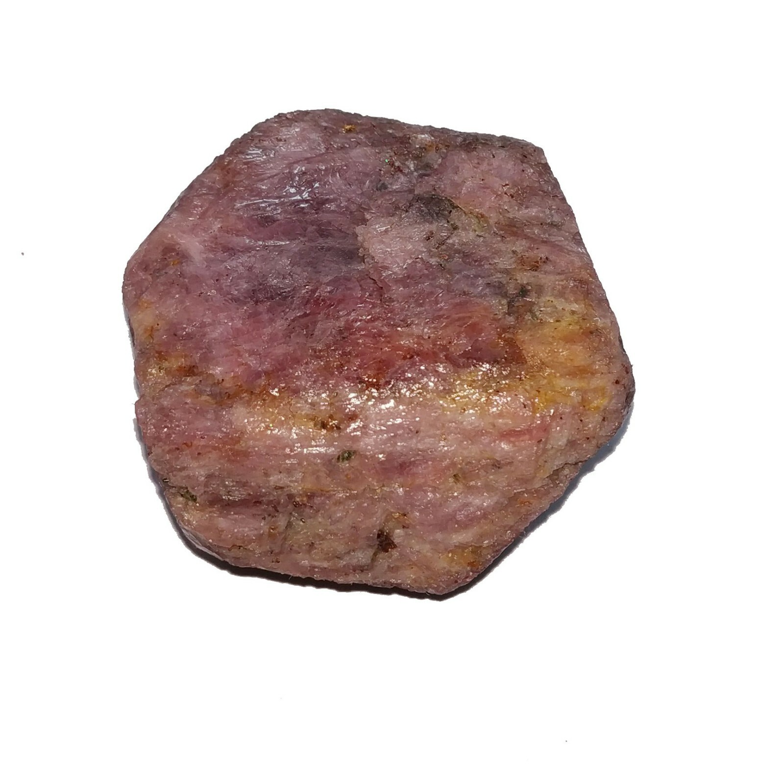自家製 Corundum Ruby Genuine sm25-040a-wm.jpg