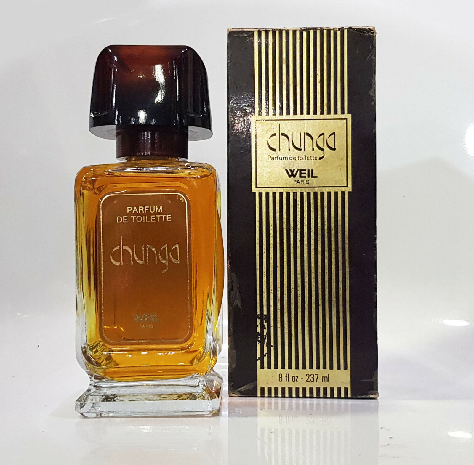 Amazon.com: Bath and Body Works Eau de Parfum - 1.7 fl oz