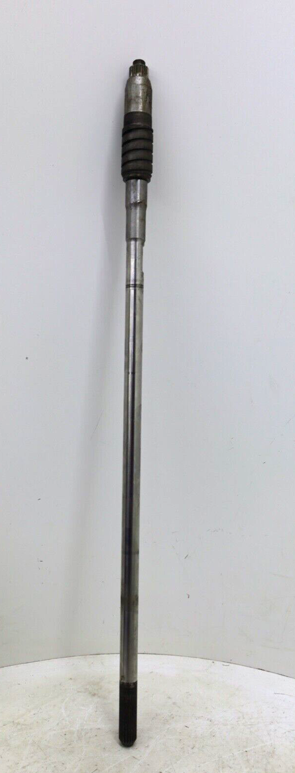 45-8M0093991 Genuine OEM Mercury Verado Short 20