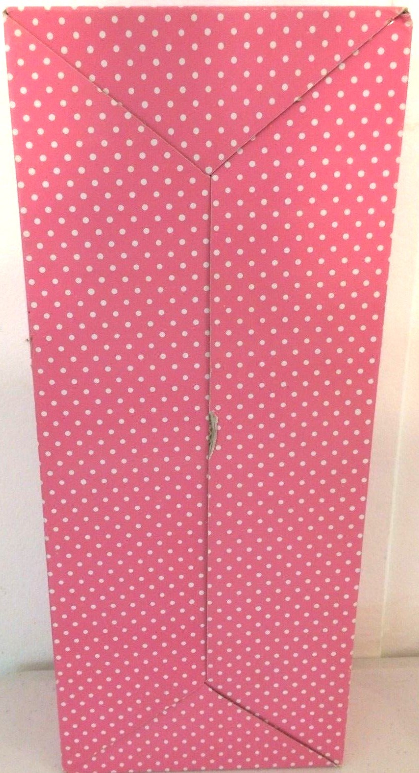 Paradise Galleries Farmhouse Treasury Collection Premier Edition MARY COA NRFB