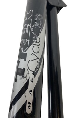 trek mag cycleops