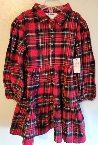 小物 DESCENDANT descendant PLAID STALL DESCENDANT descendant PLAID STALL