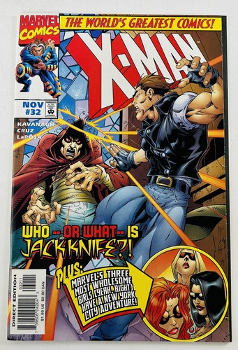 全75巻 XMAN XMEN アメコミ リーフ ネイトグレイ nategrey 全75巻 XMAN XMEN アメコミ リーフ ネイトグレイ nategrey