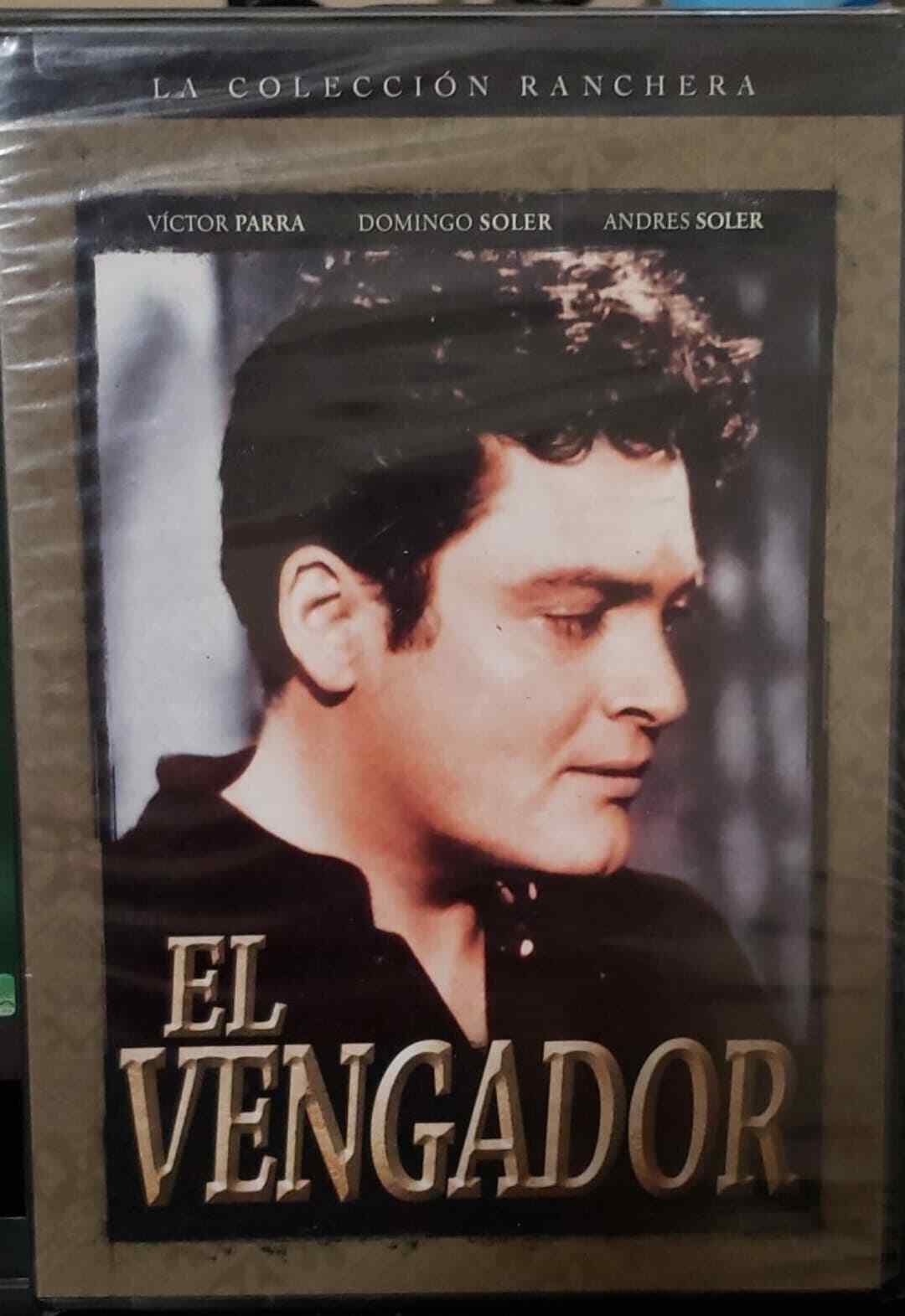その他 L&#39;aventurier de Seville [DVD] 中古】L'aventurier de Seville [DVD] その他