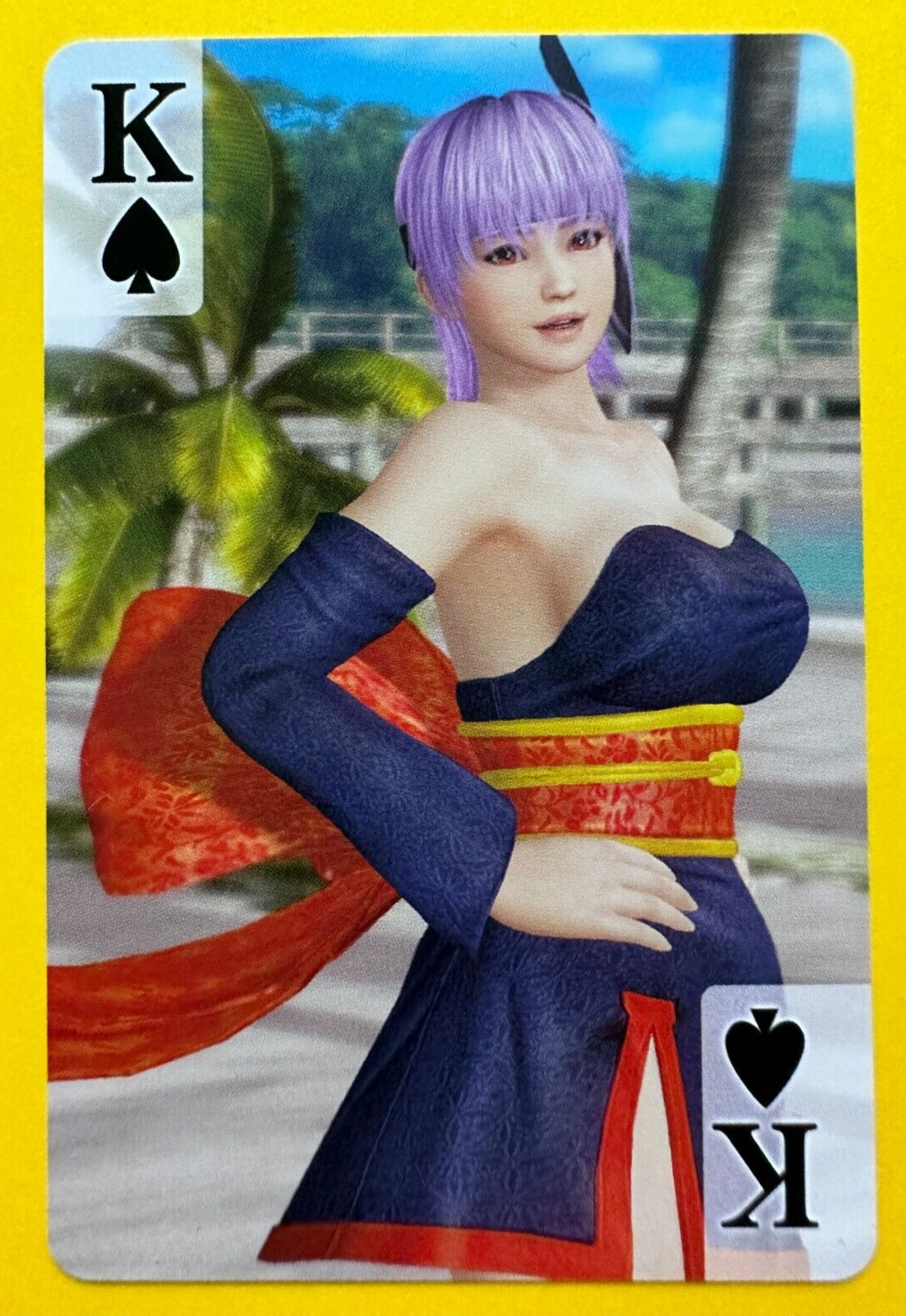 DEAD OR ALIVE Xtreme 3 Switch最安値 Buy ​Dead or Alive Xtreme 3 Scarlet Nintendo Switch Compare