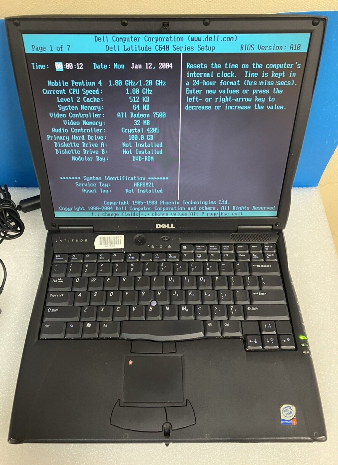 DELL Latitude E5430 Celeron 8GB HDD500GB スーパーマルチ 無線LAN Windows10 64bitWPSOffice 14.0インチ HD 中古 中古パソコン 【中古】 ノートパソコン 楽天市場】DELL Latitude E5430 Celeron 4GB HDD500GB