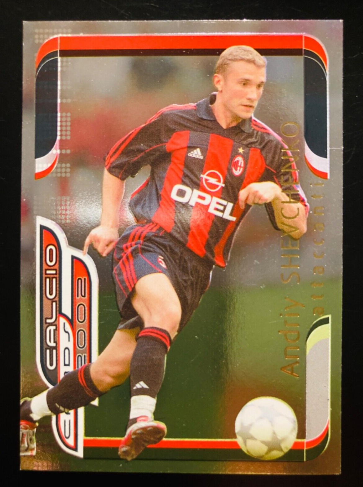 $_57.PNG?set_id=880000500F