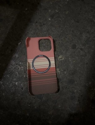 Fotos del artículo de un comprador verificado