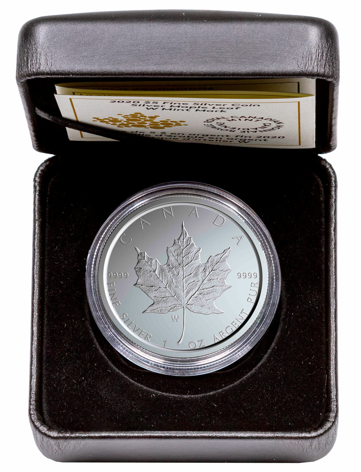 2019 Australia Shipwreck Batavia Triangular 1 oz Silver Antiqued $1 BU PRESALE