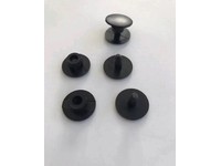 crocs rivet replacement