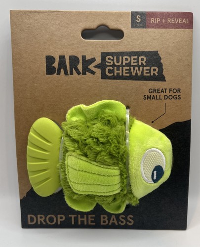 邦楽 SUPER BUTTER DOG/SUPERBUTTER BOX 邦楽 SUPER BUTTER DOG/SUPERBUTTER BOX 邦楽 SUPER BUTTER DOG