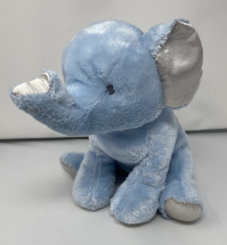 ●BLUE ELEPHANT● WINNI pearl grey MUSINSA | BLUE ELEPHANT WINNI pearl grey
