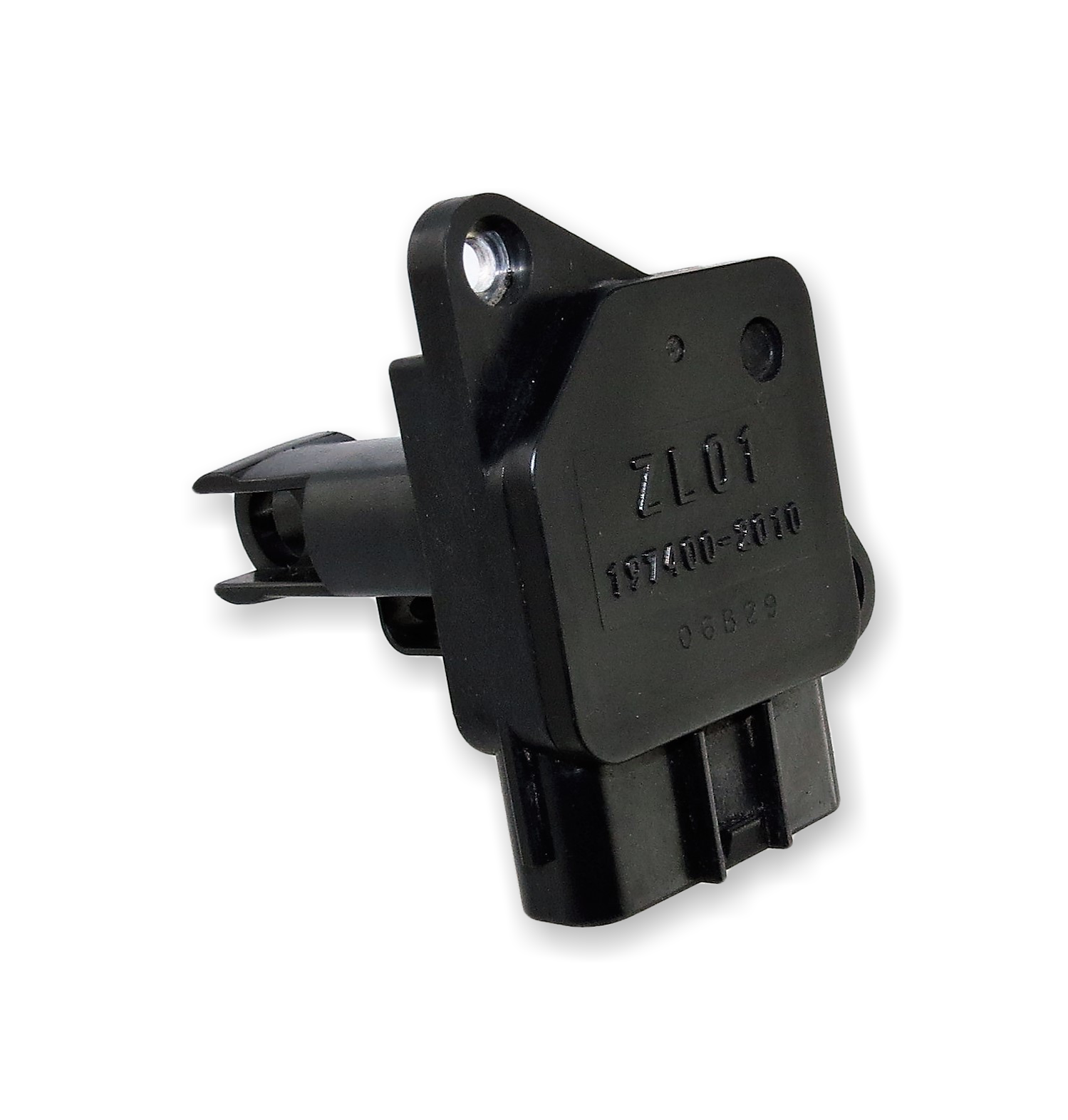 マサハル 197400-2010 Mazda All Models Genuine Mass Air Flow Meter