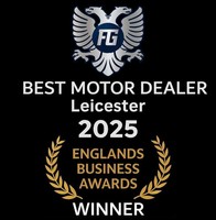 2017 Vauxhall Corsa 1.4i ecoFLEX Energy Hatchback 5dr Petrol Manual Euro 6 (a/c)