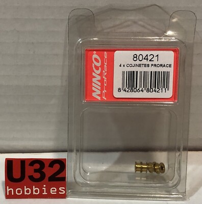 $_1.JPG?set_id=8800005007