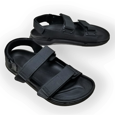 Hiking birkenstocks hotsell