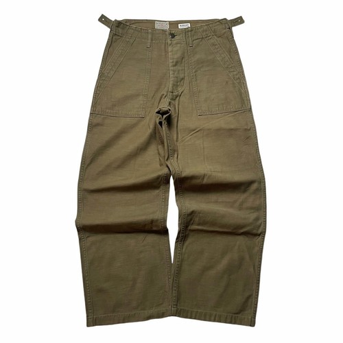 BUZZ RICKSON'S × BEAMS BOY × PEANUTS $_12.JPG?set_id=880000500F