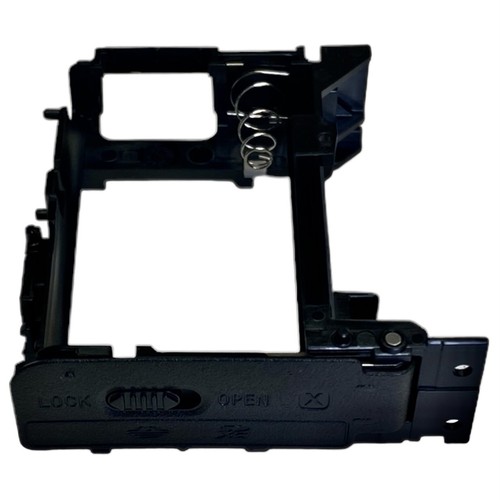 希少 非売品 SONY ソニー ノベルティ スタンドランプ 照明 スイッチ 希少 非売品 SONY ソニー ノベルティ スタンドランプ 照明
