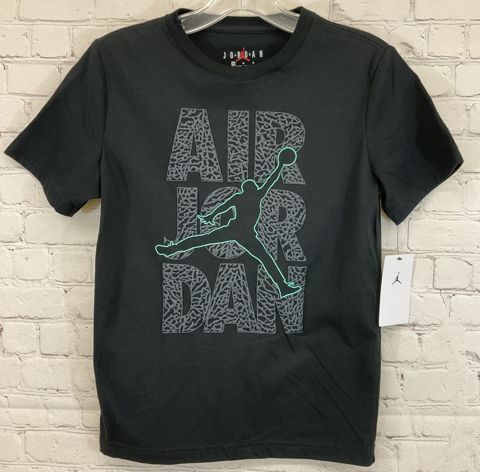 楽天市場】WEARMASTERS ウエアマスターズ Lot.790 人気定番TEEの