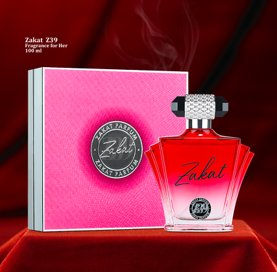 Perfume～Complete Best～ Perfume ～Complete Best～ – ELLA ONLINE