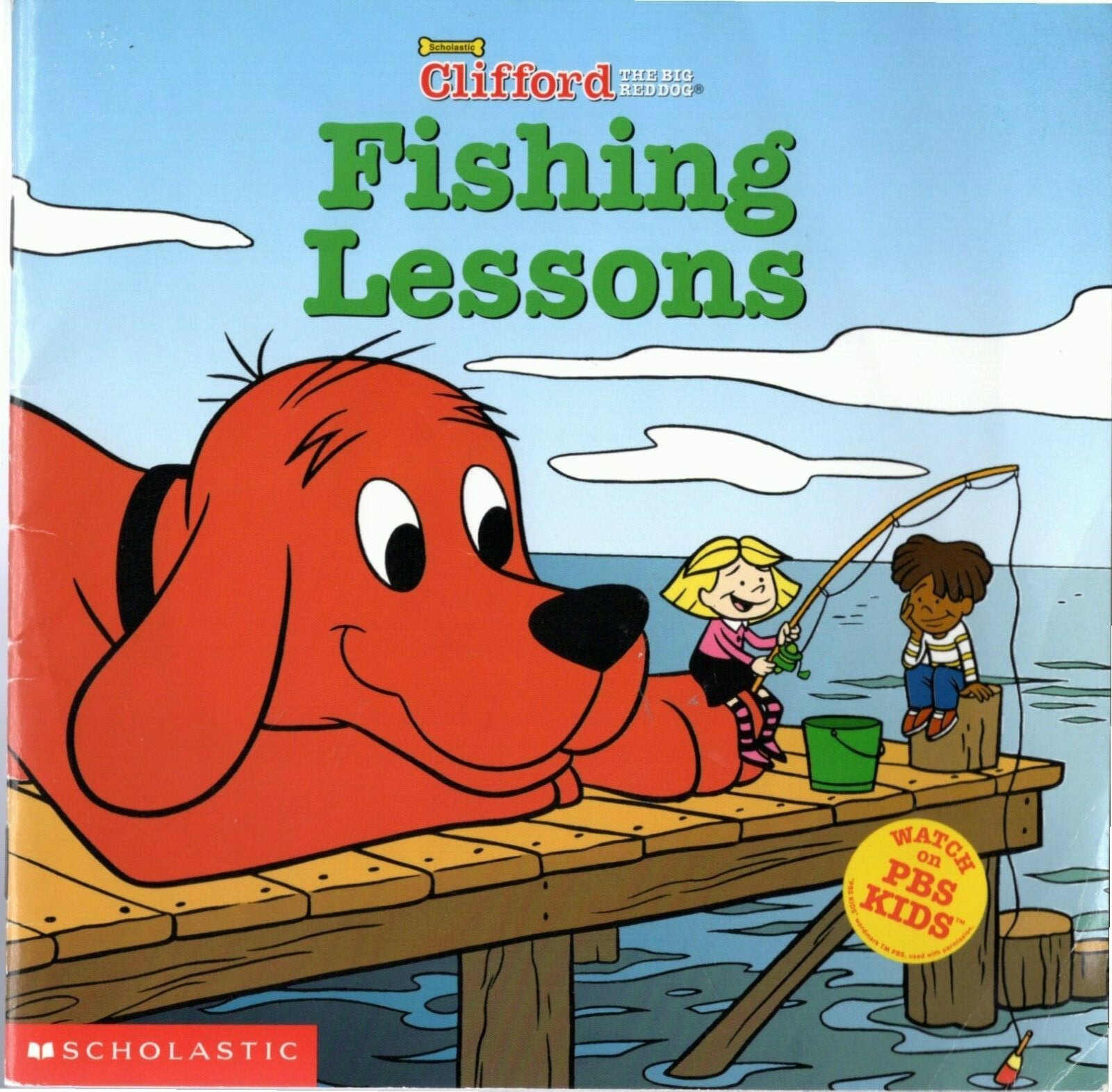 絵本・児童書 First little readers MaiyaPen Clifford First Little Readers MaiyaPen 付 多読 英語絵本