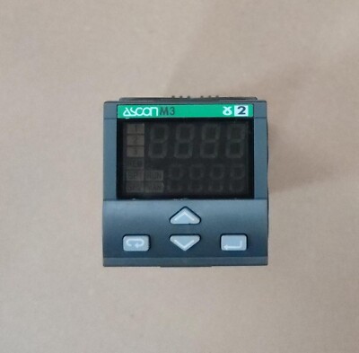 M3-5100-0300 CONTROLLER