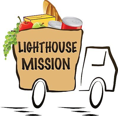 Lighthouse Mission Outreach Inc