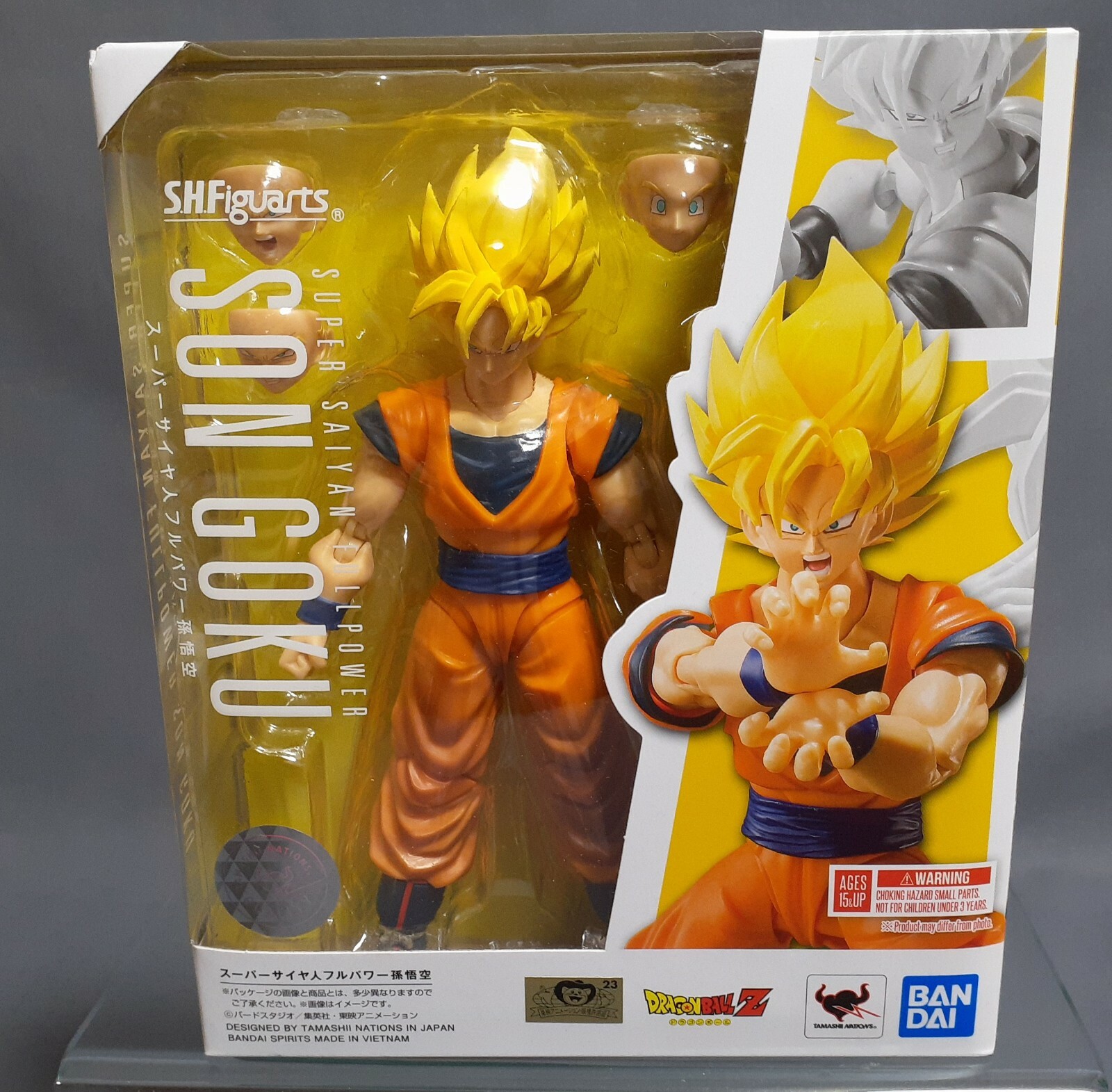 $_57.JPG?set_id=8800005007