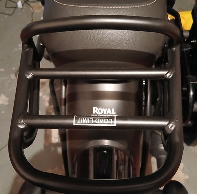 Artikelfoto(s) von einem verifizierten Käufer