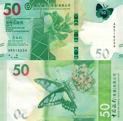 $_1.JPG?set_id=8800005007